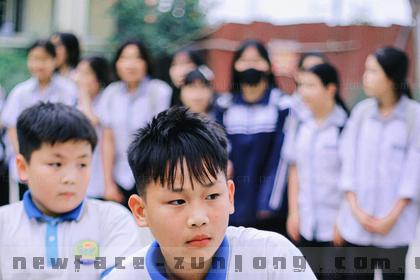 科怀伦纳德急停跳投锁定胜局
