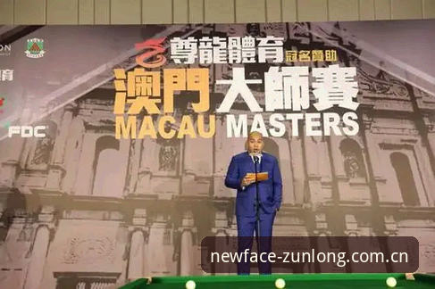 尊龙体育平台界面升级背后：从入口变迁看用户体验的隐性逻辑
